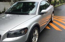 For sale Volvo C30 2008