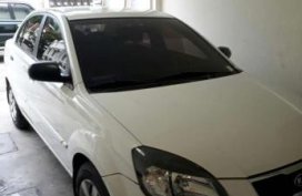 sale Kia Rio