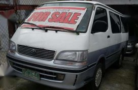 4sale 97model gl grandia