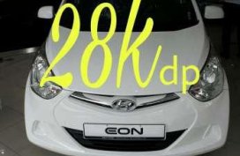 Lowest downpayment as of July