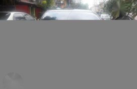 2009 Honda Civic 1.8s FD