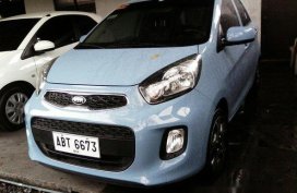 Kia Picanto 2015 for sale