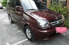 Adventure 2010 diesel all power 1st own