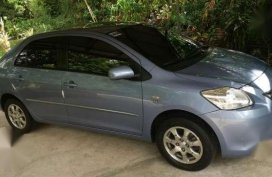 Sale Vios 2011 model Automatic at 356k negotiable.
