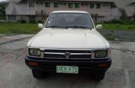 Rus Sale!!! Toyota Hi-Lux Manual Diesel. Fb Body Revo Advinture Starex