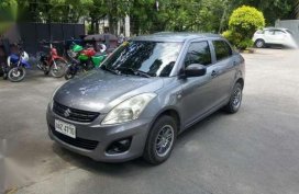Suzuki dzire swift 2014 Mt like brio amaze vios rio accent wigo eon