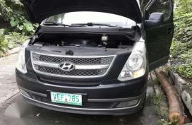 2008 Grand Starex revo adventure hiace urvan innova 2009 2010 2011 crv