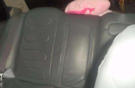 Mitsubishi Lancer Hotdog Gli