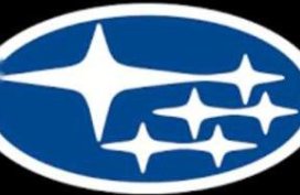 2017 subaru XV-S all in promo 20% 130k