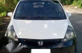 Honda fit 2010 rush repriced-mitsubishi-toyota