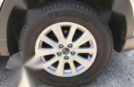 Selling my personal car