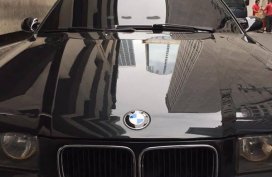 BMW 320i e36 1997 AT for sale in makati City 