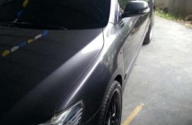 2010 toyota camry 2.4g