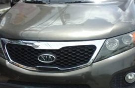 2010 kia sorento for sale