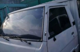 1994 Mitsubishi L300 for sale