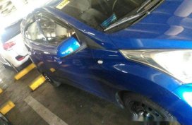 Hyundai Eon 2014 for sale