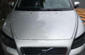 Volvo C30 2.4i 2008