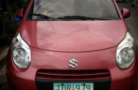 Suzuki celerio for sale