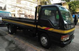 ISUZU Elf Rush sale