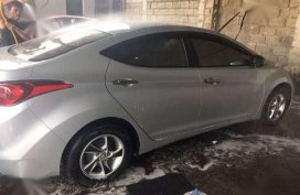 hyundai elantra 2011 civic fd altis