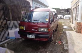 toyota lite ace