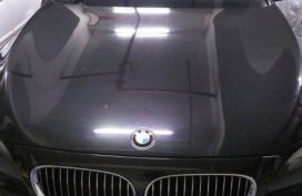 2011 BMW 750 Li Armored for sale