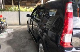 2006 Honda Crv