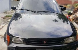 Mitsubishi Lancer GL 1.3 Eggy 95