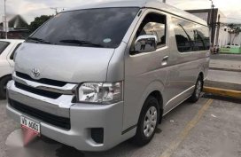 toyota gl grandia starex pajero hyunda lexus nissan