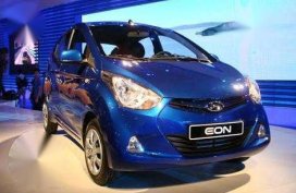 2017 hyundai sure fast bank approval