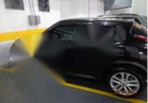 Company Car for Sale