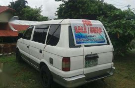 2000 model mit. Adventure