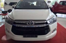 Toyota Innova 45k Cashout Transfer your Approval Now