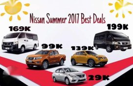 Toyota Corolla Oldschool