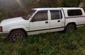 Mitsubishi L200 1995 well maintained for sale