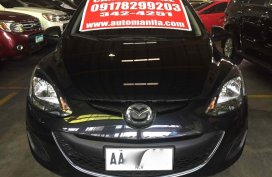 2015 Mazda 2 for sale