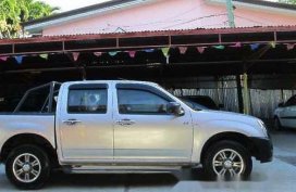 Isuzu D-Max 2012 for sale