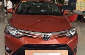 Vios 18k Down Toyota Sagad Discount Promo Grabe