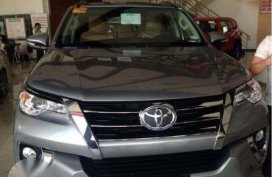 Toyota Fortuner 88k Cashout Transfer your Approval Now