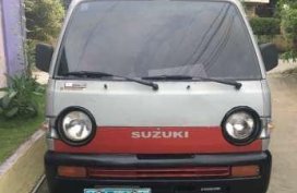 Multicab For Sale! 2nd Hand