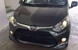 Wigo 25k Down Payment Lowest in the Market Apply Now na