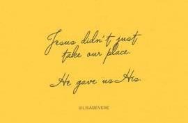 Brand New Almera for Sale in Ortigas/Quezon City 