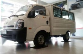 New 2017 Kia Units Best Deal All in Promo 