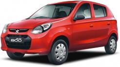 ALL NEW SUZUKI CIAZ 1.4 M/T for sale