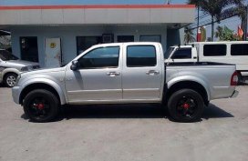 Isuzu D-Max 2004 for sale