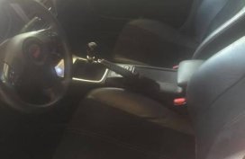 2011 Subaru Impreza WRX STI for sale
