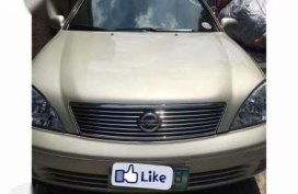 Nissan Sentra GX 2010 Model Fresh All Power