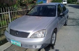 Nissan Sentra 2005 for sale