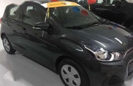 Brand-new Chevrolet spark for sale