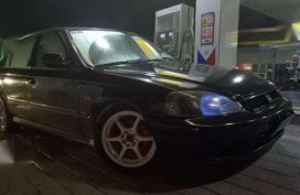 2000 honda civic vtec manual sirbody